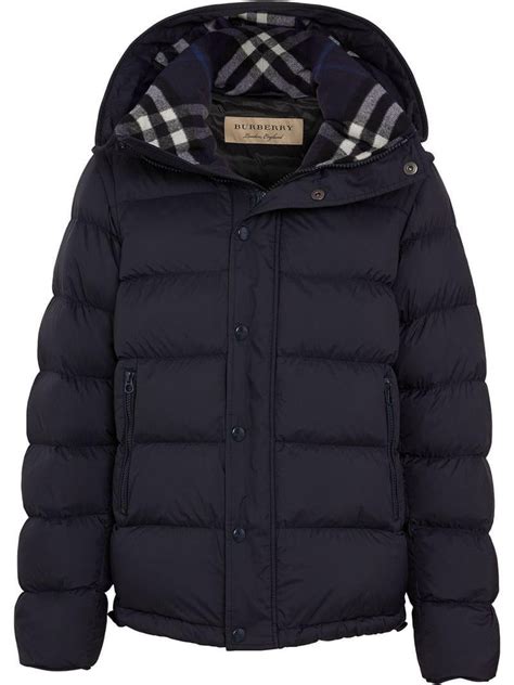 burberry dames jas|Burberry jackets for women.